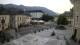 Bovec 08.06.2025 20:54