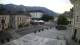 Bovec 24.06.2025 20:54