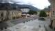 Bovec 10.05.2025 20:54