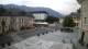 Bovec 14.06.2025 20:54