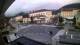 Tolmin 11.07.2025 20:54