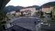 Tolmin 08.06.2025 20:54