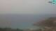 Santa Teresa Gallura (Sardinien) 08.06.2025 20:54
