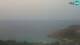 Santa Teresa Gallura (Sardaigne) 14.06.2025 20:54