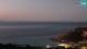 Santa Teresa Gallura (Sardegna) 29.04.2025 20:55
