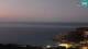 Santa Teresa Gallura (Sardaigne) 29.04.2025 20:55