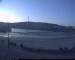Port Erin 30.04.2025 20:55