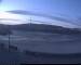 Port Erin 30.04.2025 20:55