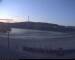 Port Erin 12.05.2025 20:54