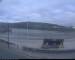 Port Erin 30.06.2025 20:54