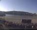 Port Erin 12.07.2025 20:03