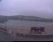 Port Erin 08.06.2025 20:54