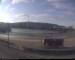Port Erin 15.07.2025 20:03
