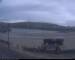 Port Erin 14.06.2025 20:54