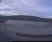 Port Erin 10.05.2025 20:55