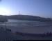 Port Erin 29.04.2025 20:55