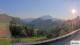 Bürgenstock 12.07.2025 20:03