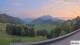 Bürgenstock 05.07.2025 20:54