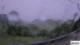 Bürgenstock 11.05.2025 20:54