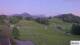 Bürgenstock 10.05.2025 20:55