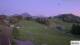 Bürgenstock 29.04.2025 20:55