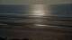 De Panne 14.06.2025 20:46