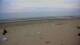 De Panne 30.04.2025 20:46