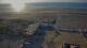 De Panne 09.07.2025 20:46