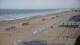 De Panne 02.05.2025 20:46