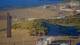 De Panne 11.07.2025 20:46