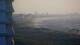 De Panne 22.04.2025 20:46