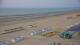 De Panne 08.06.2025 20:46