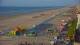 De Panne 15.07.2025 20:47