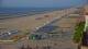 De Panne 10.06.2025 20:46