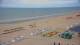 De Panne 01.06.2025 20:46