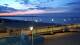 Gdansk 30.04.2025 20:55