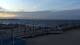 Gdansk 10.07.2025 20:54