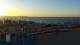 Gdansk 20.06.2025 20:54
