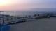 Gdansk 10.06.2025 20:54