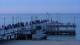 Danzica 20.05.2025 20:55