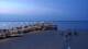 Danzica 29.04.2025 20:55
