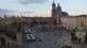 Cracovia 08.07.2025 20:54