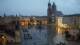 Krakow 08.07.2025 20:54
