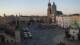 Krakau (Krakow) 30.06.2025 20:54