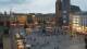Cracovia 07.06.2025 20:54