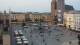 Krakau (Krakow) 08.06.2025 20:54