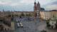 Cracovia 03.07.2025 20:54