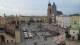 Krakow 15.07.2025 20:03