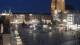 Cracovia 21.03.2025 20:55