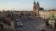 Krakau (Krakow) 05.07.2025 20:54